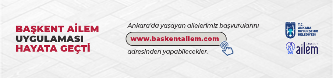 ABB Başkent Ailem