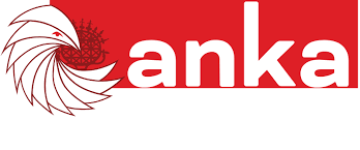 ANKA