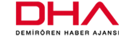 DHA