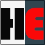 HABER MERKEZİ