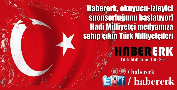 Habererk, okuyucu-izleyici sponsorluğu