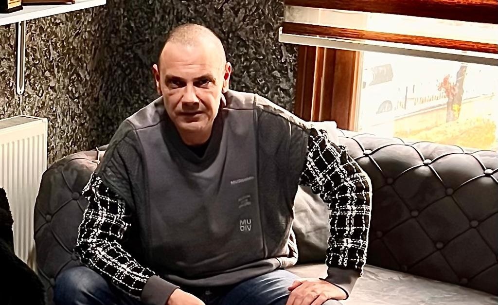 İbrahim Murat Gündüz: Ey Benim Şerefli Bayrağım – Cengiz Baktemur’un Şehadeti ve Ülkücü Mücadelenin Simgesi
