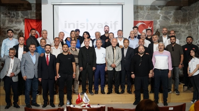 Hakkı Öznur: Milliyetçi Hareketin iktidara yürüyüşünü 12 Eylül darbesiyle kestiler