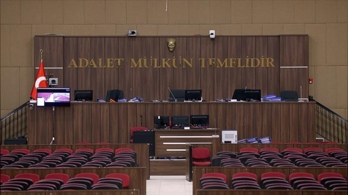 Deprem soruşturması şüphelisi AK Partili müteahhidi saklayan akrabası hakkında hapis istemi