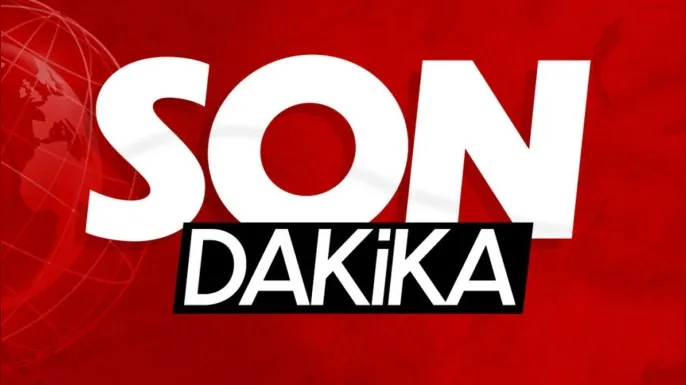 Dışişleri Bakanı Fidan: Suriye'ye birlikte yardım etmeliyiz, İsrail saldırganlığı en önemli sorun