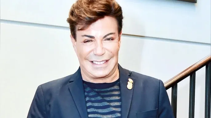 Fatih Ürek'in sağlık durumuna ilişkin hastaneden açıklama