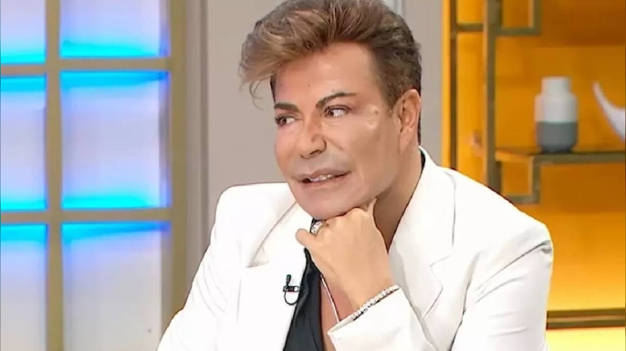 Fatih Ürek'in vefat haberleri yalanlandı: Kardeşleri açıklama yaptı