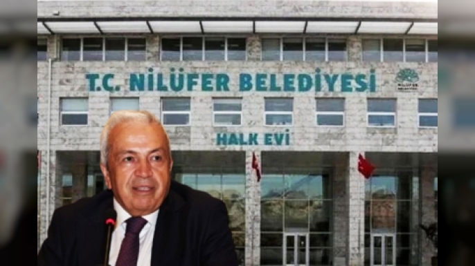 Nilüfer’de Cumhuriyet Bayramı Tartışması
