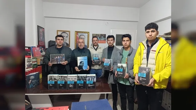 Türkiye’yi 12 Eylül Öncesine Döndürmek İstiyorlar