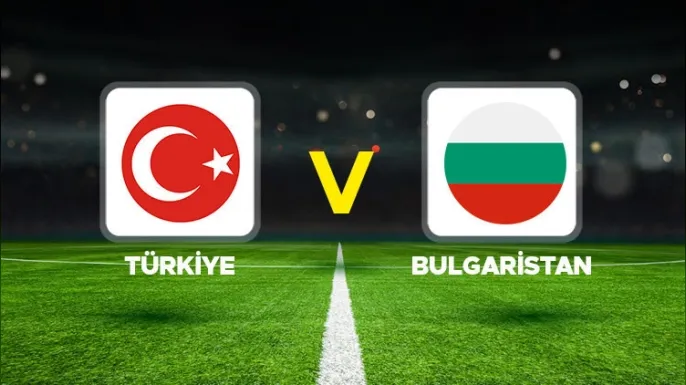 Yüz yıllık hesaplaşma Bursa'da kan gözyaşı mı dökecek? Türkiye-Bulgaristan rekabetinde tarihi anlar!