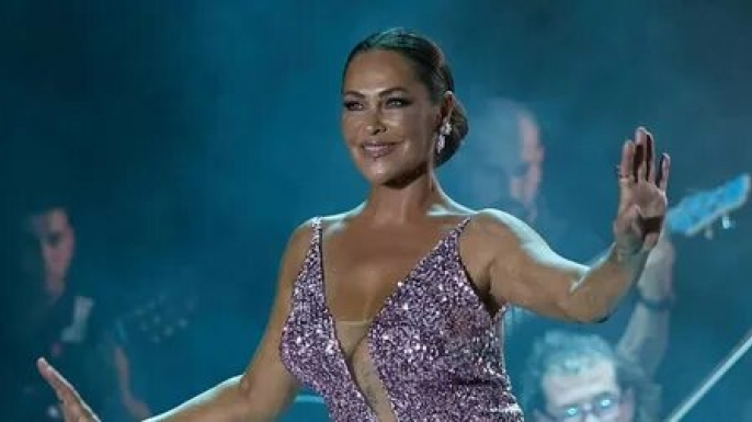 Hülya Avşar’lı Kadro Dikkat Çekti: “Liliyar” Geliyor