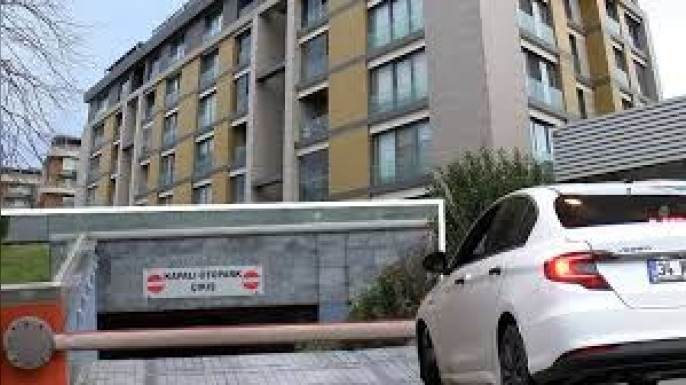 30 Milyon dolarlık dev soygun
