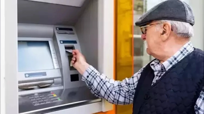 Bayram ikramiyesi ne kadar olacak? Emeklinin gözü kulağı bu haberde