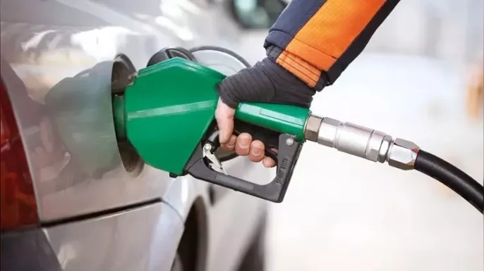 6 Mart Cuma akaryakıt fiyatı ne kadar, kaç TL oldu? İstanbul, Ankara, İzmir benzin, motorin ve LPG fiyatı