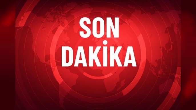 SON DAKİKA: Üsküdar Belediye Başkanı Sinem Dedetaş Tutuklandı!