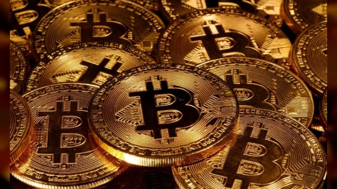 Altın geri çekildi, Bitcoin yukarı döndü! Sekiz ayın zirvesi görüldü