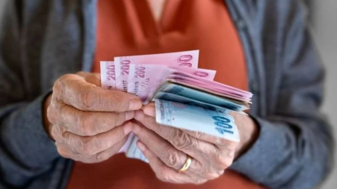 ATM’de unutulan kartı kullanmak suç! Yargıtay’dan emsal karar