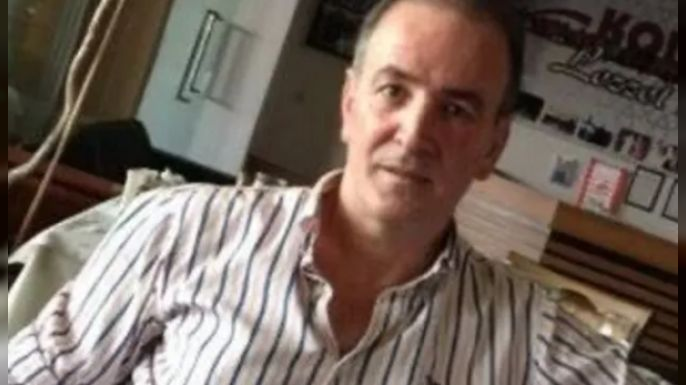 Balıkçı İsmet fon soruşturmasında gözaltında! İki buçuk ayda milyarlarca liralık çıkış