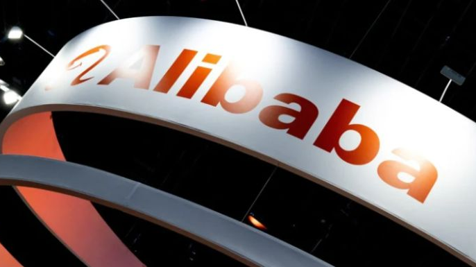 Çinli dev şirket Alibaba'dan Türkiye hamlesi! 12 ay içinde devreye girecek