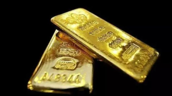 Dev bankadan altın bombası! Yatırımcı talebi yeniden ısındı