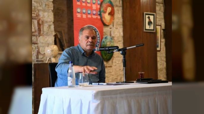 Devlet Adamlığından Kültür Mirasına: Yüksel Yalova’nın İz Bırakan Hizmetleri