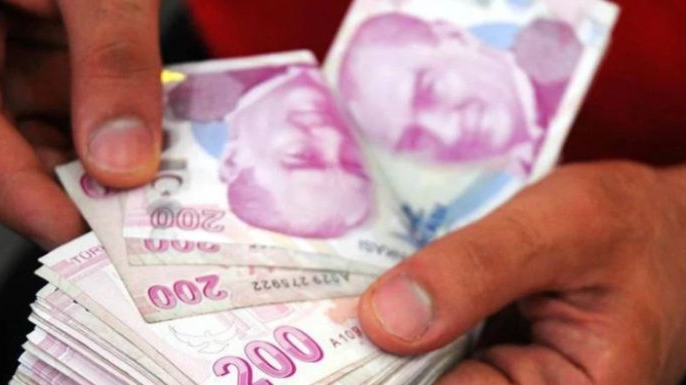 Emeklilikte yeni paket! Uzman isim açıkladı