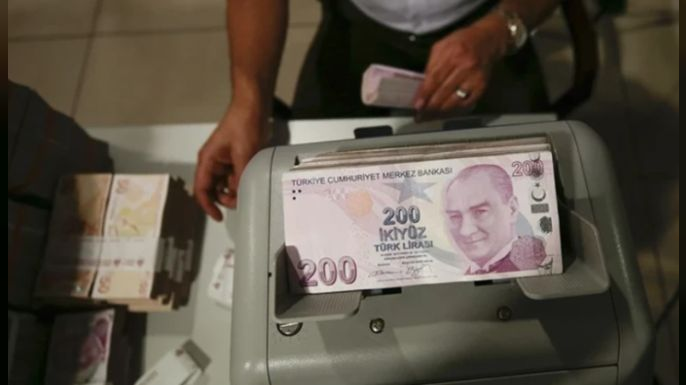 İslam Memiş’ten altın uyarısı! Yükseliş sürüyor
