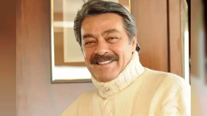 Kadir İnanır’ın Gizli Tutulan Vasiyeti Açılıyor!