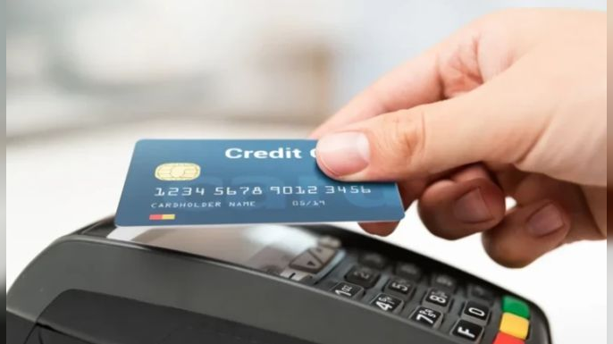 Kredi kartında asgari ödeme tuzağı! Uzmandan kritik uyarı