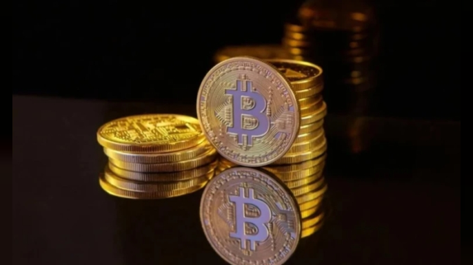 Kripto piyasasında iki kritik karar! Gözler iki detayda