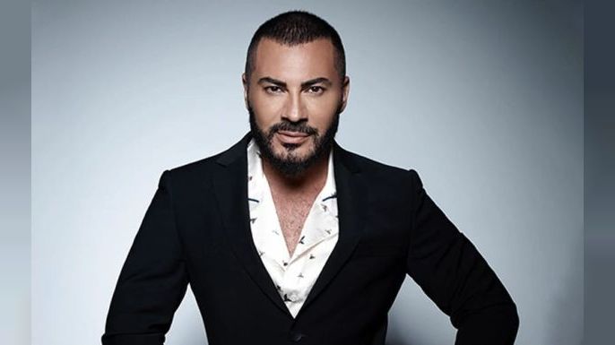 Rober Hatemo Sahnelere Veda Edip Tezgah Başına Geçiyor