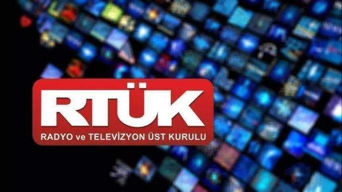 RTÜK'ten Manisa'daki Okul Saldırısına Yayın Yasağı!