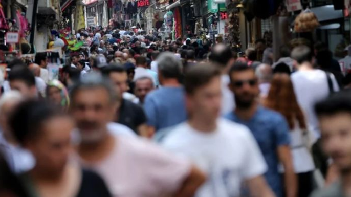 Seçmenden parti değiştirene büyük tepki! Son ankette ortaya çıktı