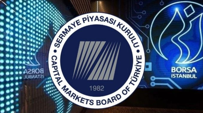 SPK harekete geçti! Lisanslar iptal edildi