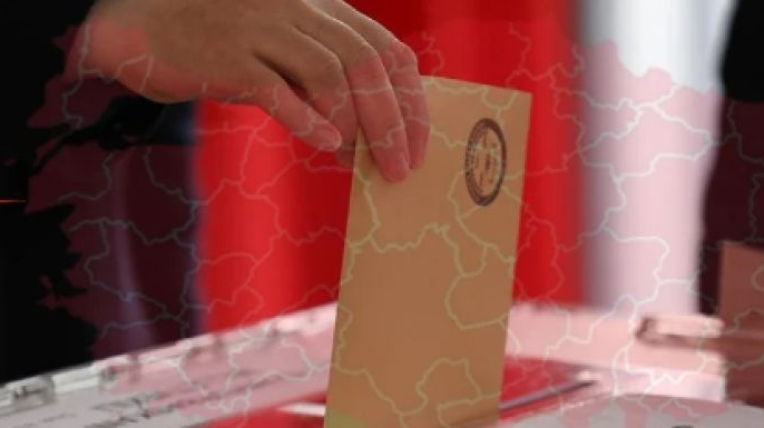 Tartışmalara MHP formülü! Yeni Parti'deki isim krizi