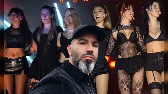 Tolga Akış'ın Uyuşturucu Testi Sonucu Belli Oldu