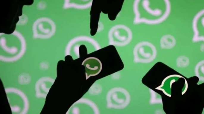 WhatsApp’ta yeni tuzak! Sakın eklemeyin