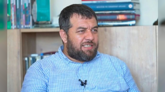 Yandaş bile isyan etti! Fon vurgunu sorusu