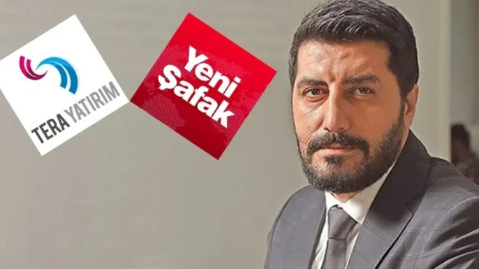 Yeni Şafak yazısı AKP’yi karıştırdı! Fon krizi köşeye taşındı