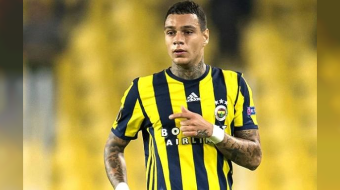 Yıllar sonra gelen açıklama: Fenerbahçe’de 9 ay cehennemi yaşadım