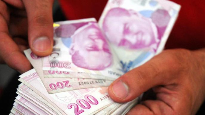2027 asgari ücret zammı için hesaplamalar başladı! Yeni maaşta rekor beklentiler