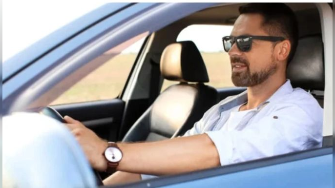 35 yaş ve üstü otomatik vites kullanan sürücüler için önemli uyarı! Uzmanlar bakın ne diyor