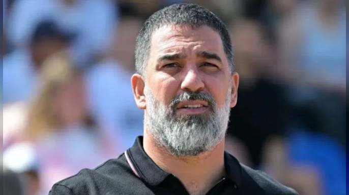 Abdullah Avcı A Milli Takım için hazır! Arda Turan engeli