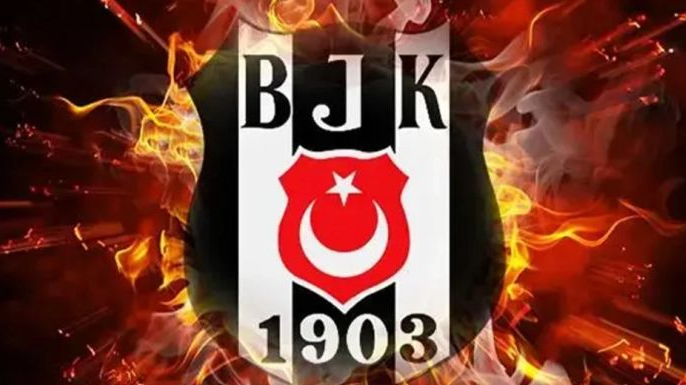 Beşiktaş’tan yayıncı kuruluşa sert tepki! Resmi açıklama yapıldı
