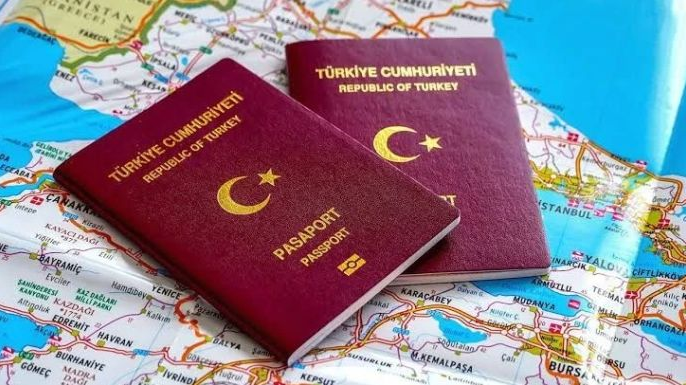 Bir ülke Türklere vizeyi kaldırdı! Kapılarını açtı