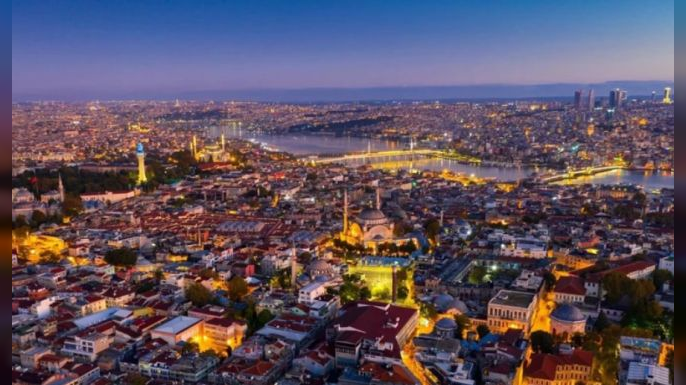 Bir zamanlar il olan 11 ilçe! Silifke’den Şebinkarahisar’a...