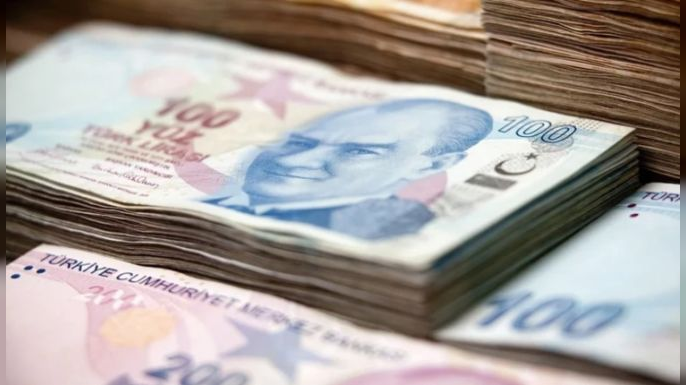 Cüzdanı ilgilendiren zam! Kritik tarih belli oldu