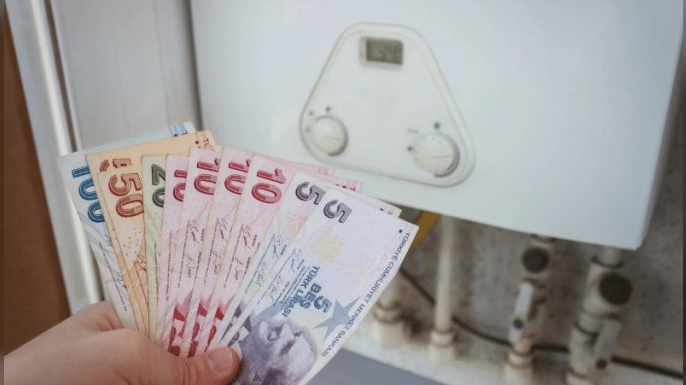 Faturayı düşüren 6 kritik ayar! Uzmanlar açıkladı