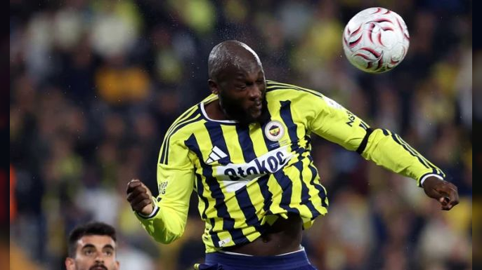 Fenerbahçe derbi öncesi hata yapmadı! Galatasaray derbisi öncesi net galibiyet