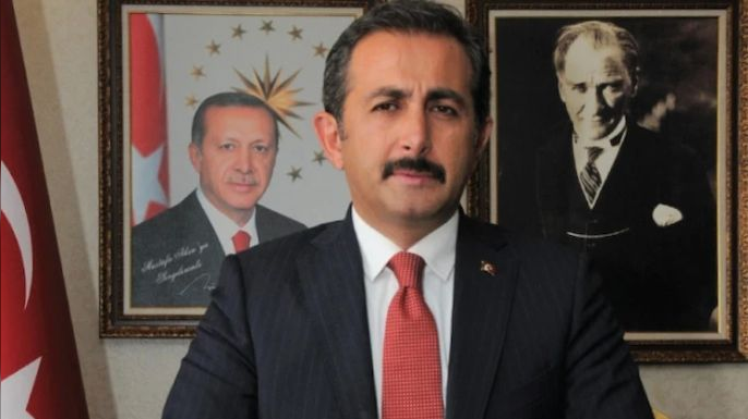 Fon krizinde 100 milyon kayıp! AKP'li Aksu’dan “sinirliyim” tepkisi